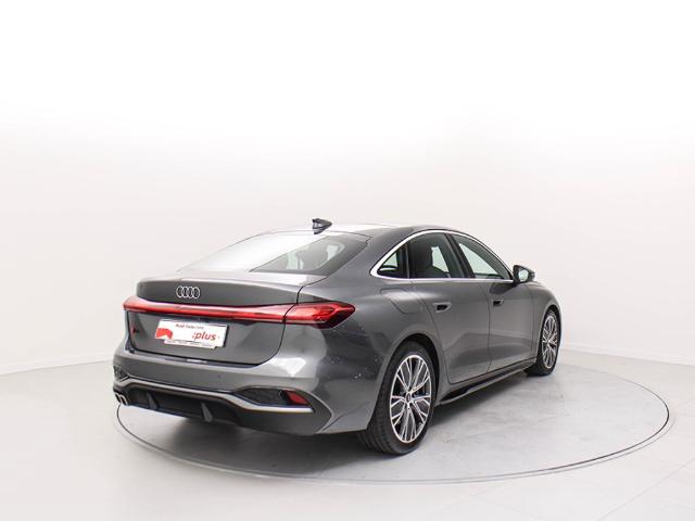 Audi A5 S Line TDI 150 kW (204 CV) S tronic