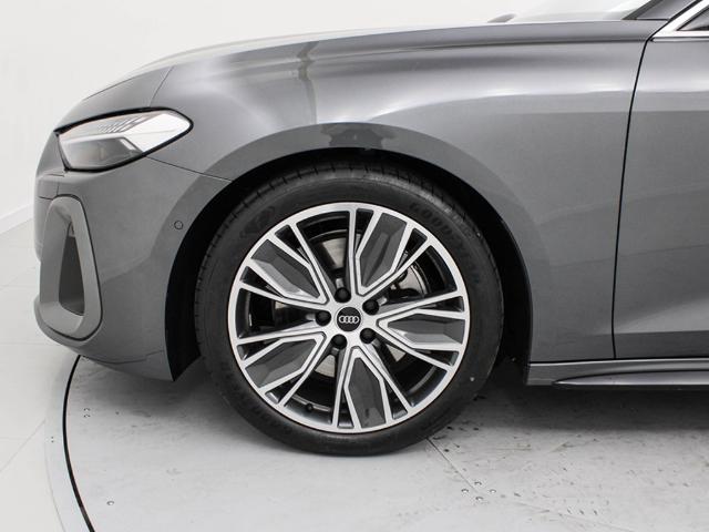 Audi A5 S Line TDI 150 kW (204 CV) S tronic