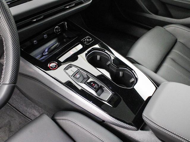 Audi A5 S Line TDI 150 kW (204 CV) S tronic