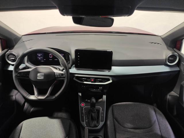 SEAT Arona 1.0 TSI S&S Xperience XM DSG 81 kW (110 CV)