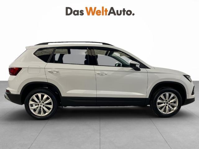 SEAT Ateca 1.0 TSI S&S Style XM Eco 85 kW (115 CV)