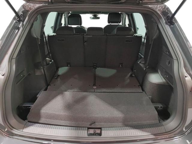 SEAT Tarraco 1.5 TSI S&S Style XM 110 kW (150 CV)