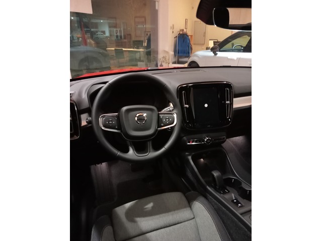 Volvo XC40 nuevo 64886028 - 5