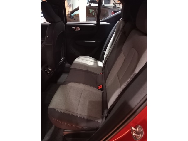 Volvo XC40 nuevo 64886028 - 6