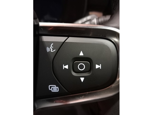 Volvo XC40 nuevo 64886028 - 8