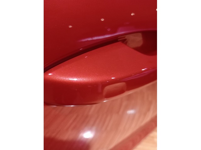 Volvo XC40 nuevo 64886028 - 11