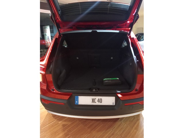Volvo XC40 nuevo 64886028 - 15