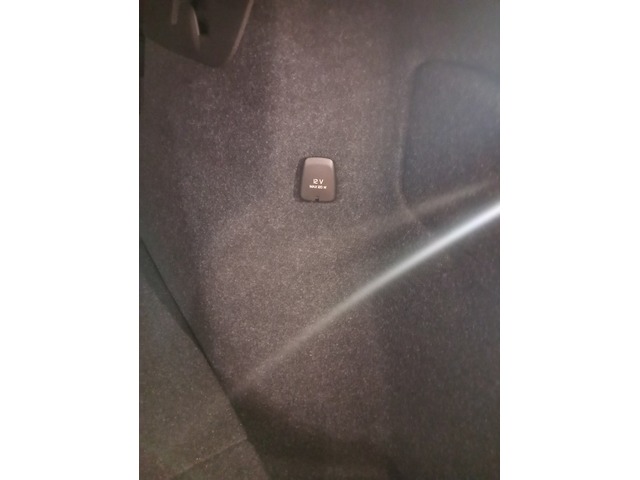 Volvo XC40 nuevo 64886028 - 16