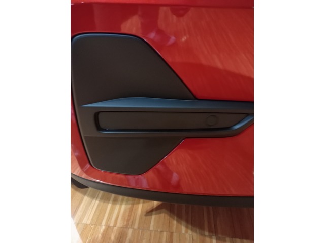 Volvo XC40 nuevo 64886028 - 20