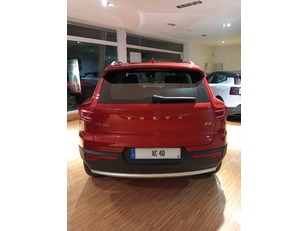 Volvo XC40 B3 G Nuevo 120 KW (163CV) - 2