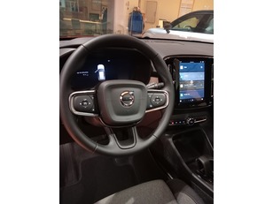 Volvo XC40 B3 G Nuevo 120 KW (163CV) - 6