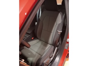 Volvo XC40 B3 G Nuevo 120 KW (163CV) - 8