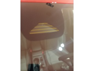 Volvo XC40 B3 G Nuevo 120 KW (163CV) - 9