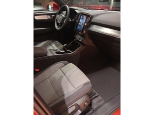 Volvo XC40 B3 G Nuevo 120 KW (163CV) - 11