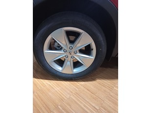 Volvo XC40 B3 G Nuevo 120 KW (163CV) - 13