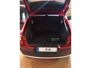 Volvo XC40 B3 G Nuevo 120 KW (163CV) - 14