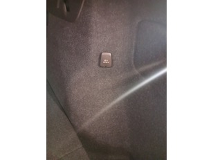 Volvo XC40 B3 G Nuevo 120 KW (163CV) - 15