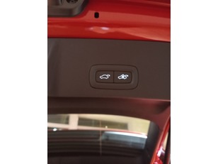 Volvo XC40 B3 G Nuevo 120 KW (163CV) - 16