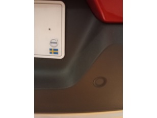 Volvo XC40 B3 G Nuevo 120 KW (163CV) - 18