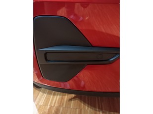 Volvo XC40 B3 G Nuevo 120 KW (163CV) - 19