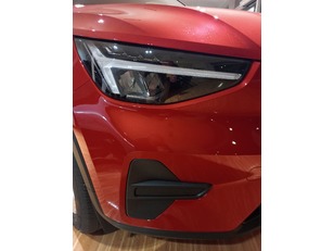 Volvo XC40 B3 G Nuevo 120 KW (163CV) - 20