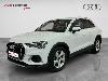 Audi Q3 Advanced 35 TDI 110 kW (150 CV) S tronic