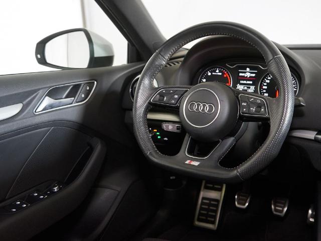 Audi selection Plus