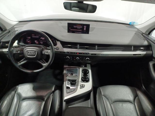 Audi selection Plus