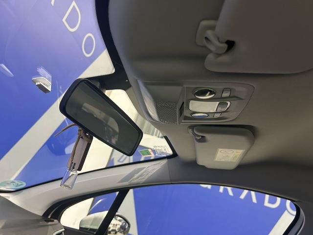 Peugeot 2008 BlueHDi 100 Style 74 kW (100 CV)