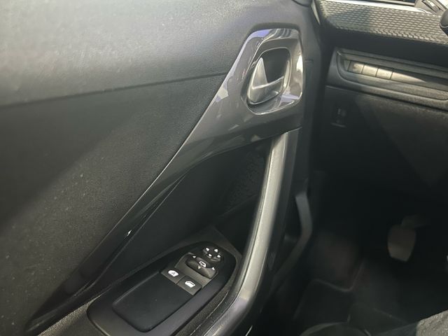 Peugeot 2008 BlueHDi 100 Style 74 kW (100 CV)