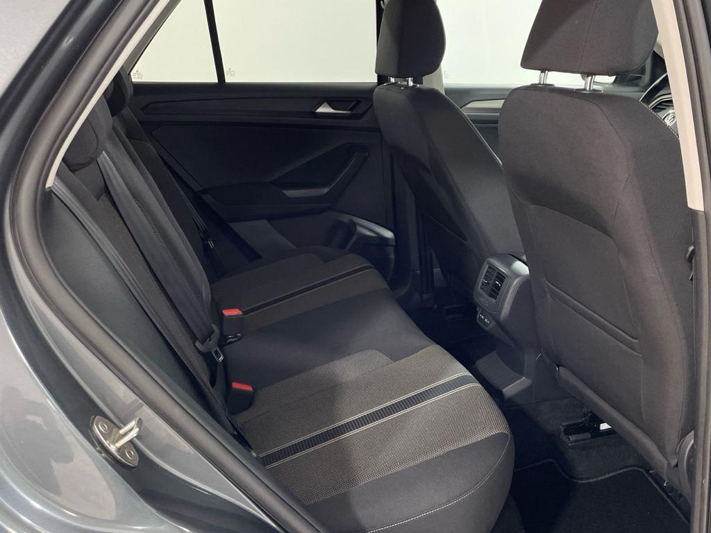 Volkswagen T-Roc 1.0 TSI - 6