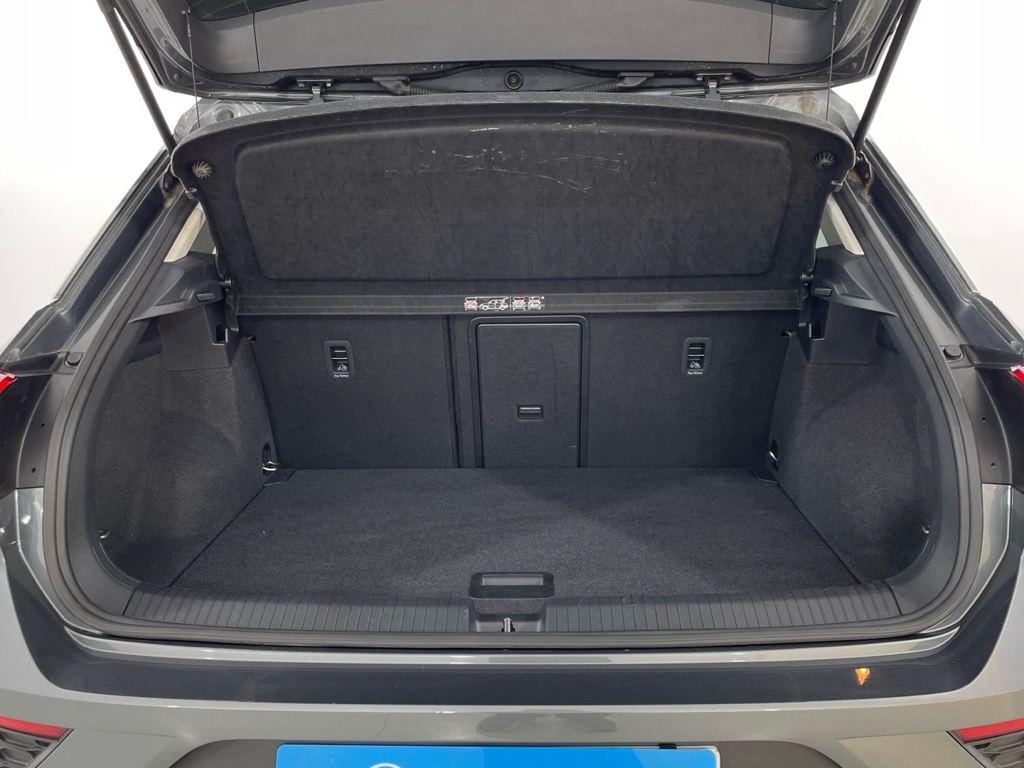 Volkswagen T-Roc 1.0 TSI - 7