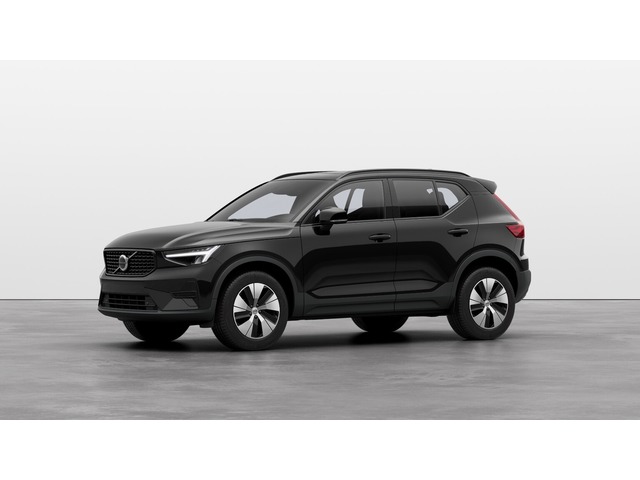 Volvo XC40 nuevo 64916224 - 1