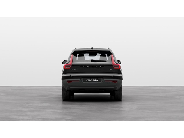 Volvo XC40 nuevo 64916224 - 4
