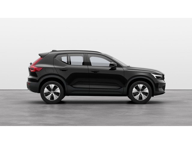 Volvo XC40 nuevo 64916224 - 5