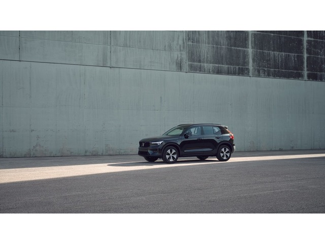 Volvo XC40 nuevo 64916224 - 7