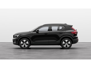 Volvo XC40 B3 G Nuevo 120 KW (163CV) - 1