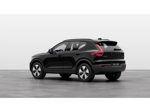 Volvo XC40 B3 G Nuevo 120 KW (163CV) - 2