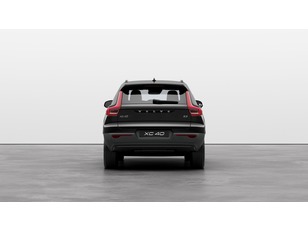 Volvo XC40 B3 G Nuevo 120 KW (163CV) - 3