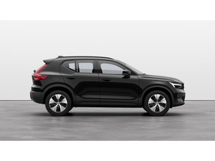 Volvo XC40 B3 G Nuevo 120 KW (163CV) - 4