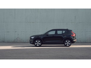 Volvo XC40 B3 G Nuevo 120 KW (163CV) - 7