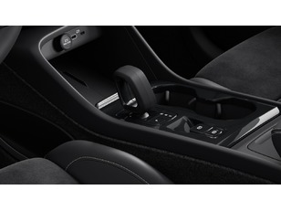 Volvo XC40 B3 G Nuevo 120 KW (163CV) - 13