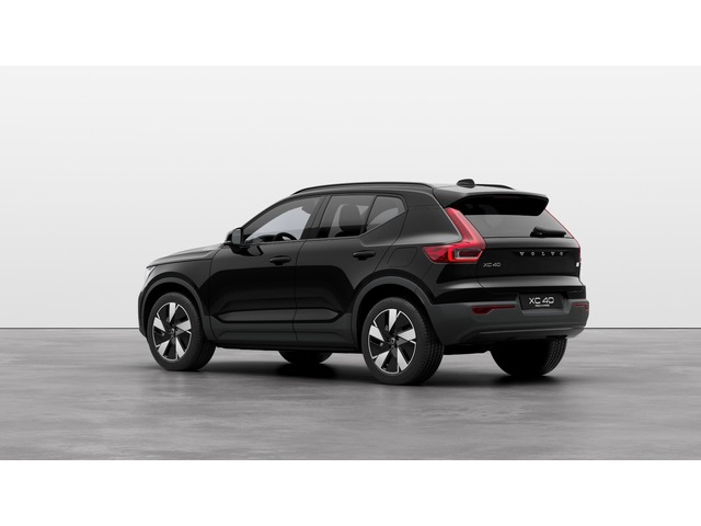 Volvo XC40 nuevo 64916230 - 2