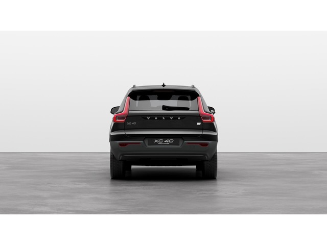 Volvo XC40 nuevo 64916230 - 3