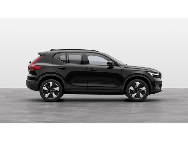 Volvo XC40 nuevo 64916230 - 4