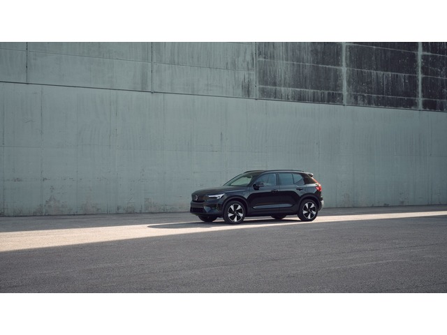 Volvo XC40 nuevo 64916230 - 6