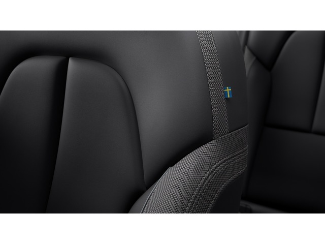 Volvo XC40 nuevo 64916230 - 11