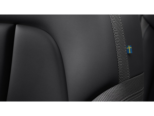 Volvo XC40 nuevo 64916230 - 16