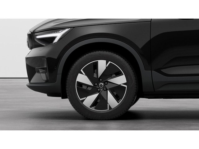 Volvo XC40 nuevo 64916230 - 17