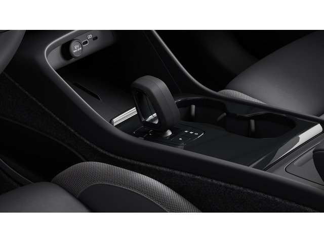 Volvo XC40 nuevo 64916230 - 18